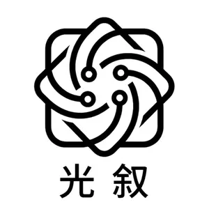 沈阳光叙影视科技有限公司